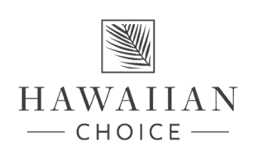 Hawaiian Choice CBD