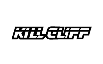 Kill Cliff CBD Energy Drinks