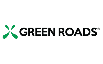 Green Roads CBD