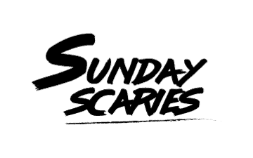 Sunday Scaries CBD Stress Relief Candy and Gummies