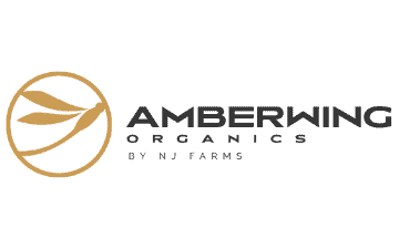 Amberwing Organics