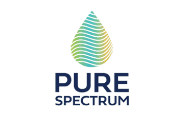 Pure Spectrum CBD