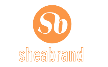 Sheabrand CBD