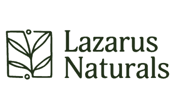 Lazarus Naturals CBD