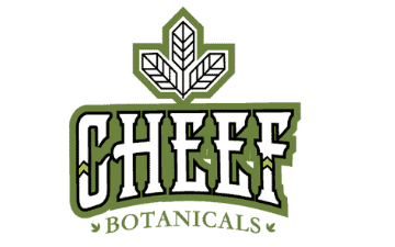 Cheef Botanicals