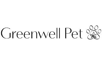 Greenwell Pet